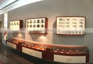 Shanghai Globleking Biometric Tech Co., Limited company overview - view 3