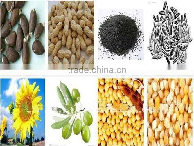 Hot! hot!! cotton seed oil mill machinery, cotton seed oil extraction mill