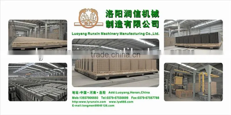 Vacuum extruder ( Hot selling vacuum extruder in 2013 )