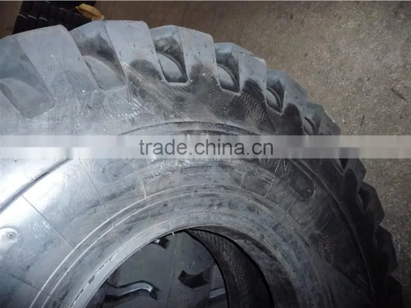 High quality bias ply tires for sale tyre