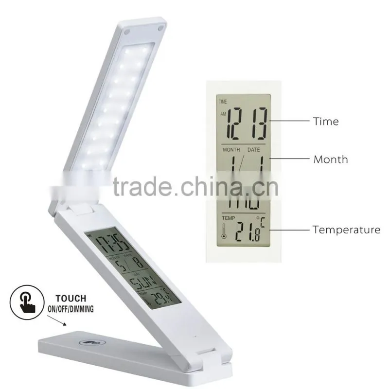 home decorative table lamp made in china home decorative table lamp made in china portable lightbox