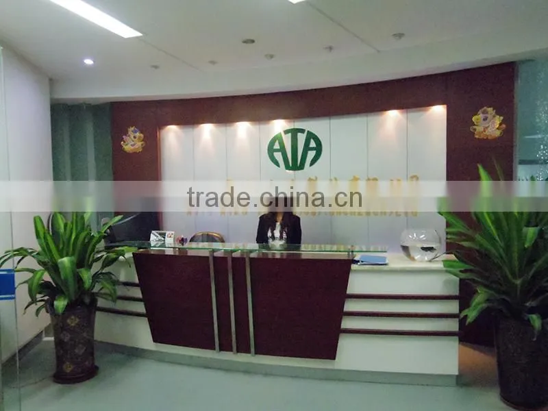 7*11 led dots matrix screen