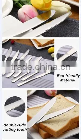 Different Types of High Quality Cutter Knife for Sale