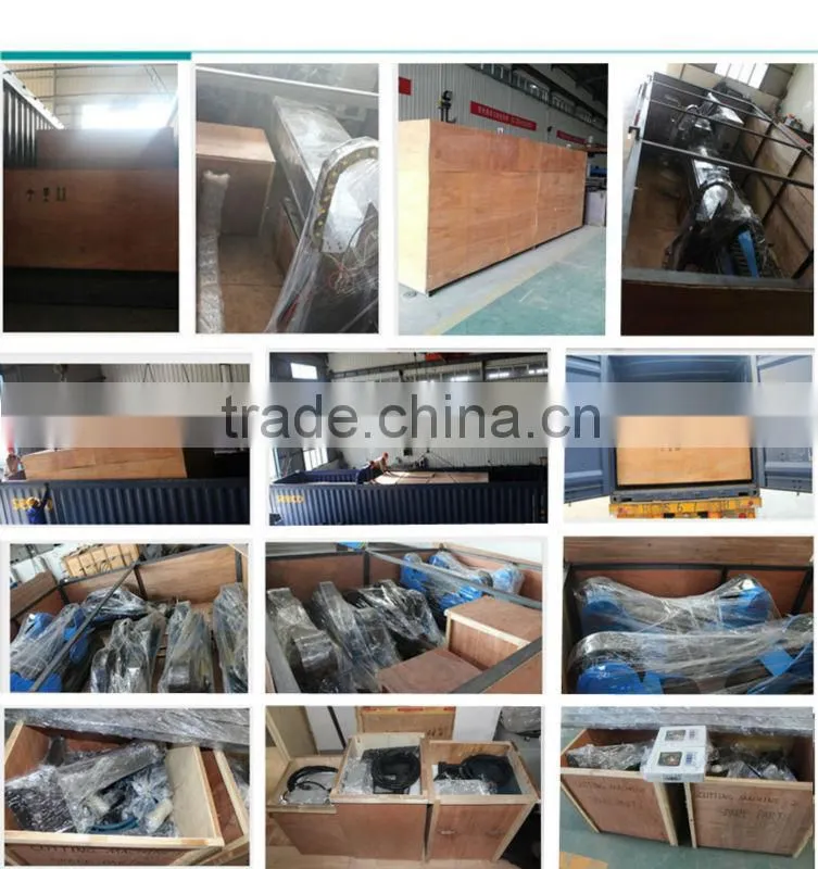 adjustable welding rotators