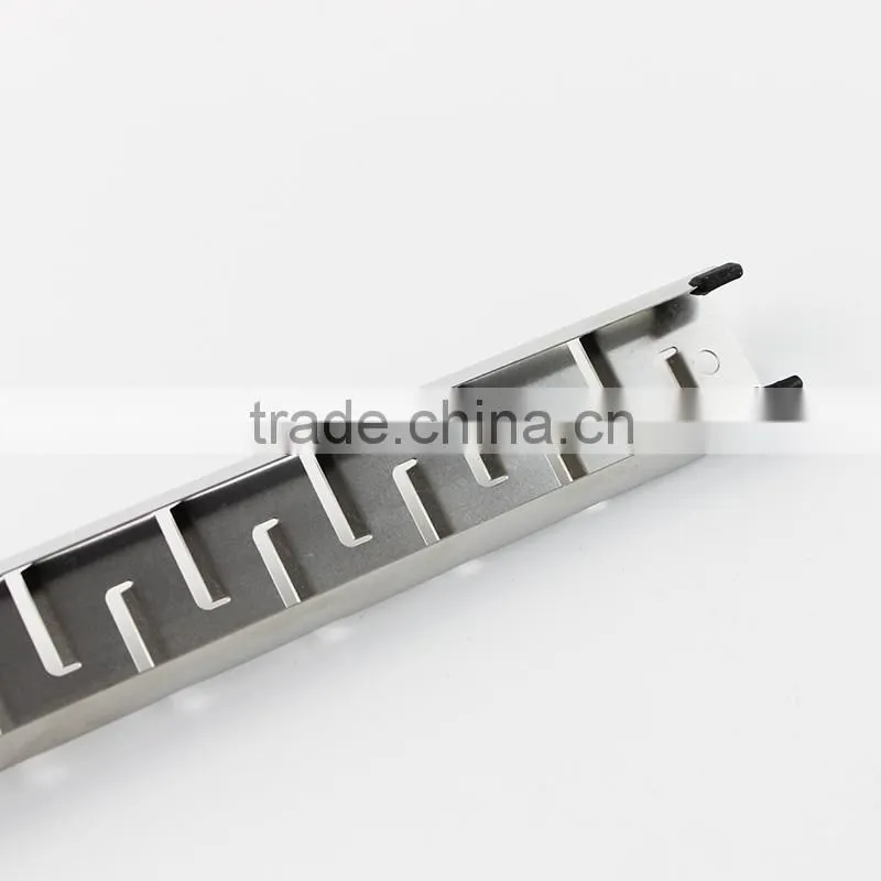 cheese slicer cheese grater cheese zester