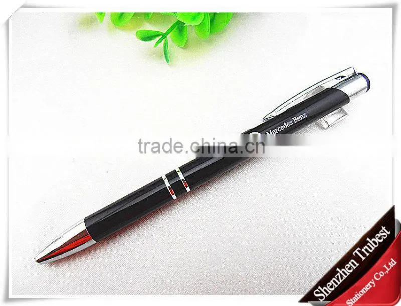 metal ball pen , metal pen for promotional , metal pen for gift