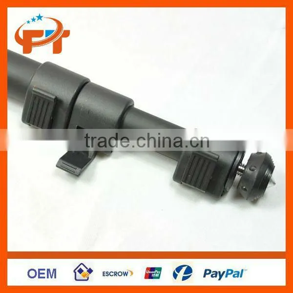 Professional Monopod Photo Digital Camera DSLR SLR