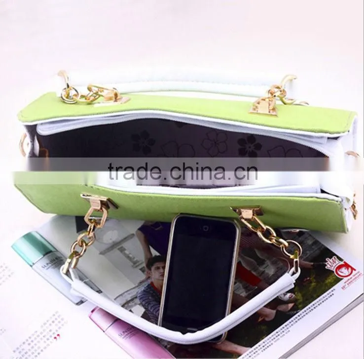 2013 fashion lady handbags bags