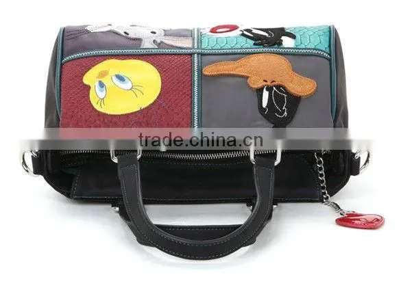 2013 New product designer handbag