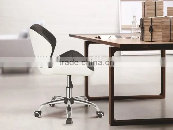 Wholesale with High Quality cheap bar furniture bar stool footrest covers