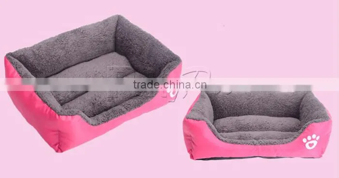 Partypro 2015 Best Quality Hot Sell Pet Supply Cheap Handmade Dog Kennel Wholesale