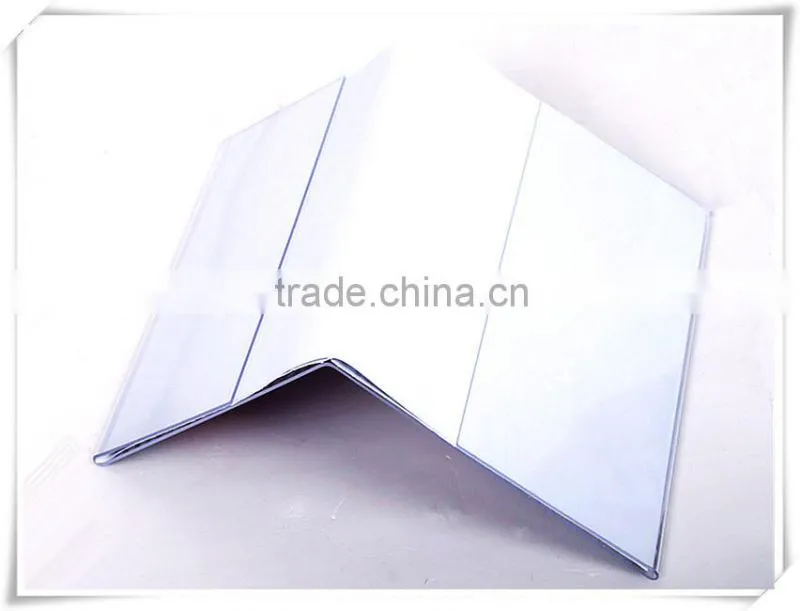 bulk picture frames/waterproof picture frame