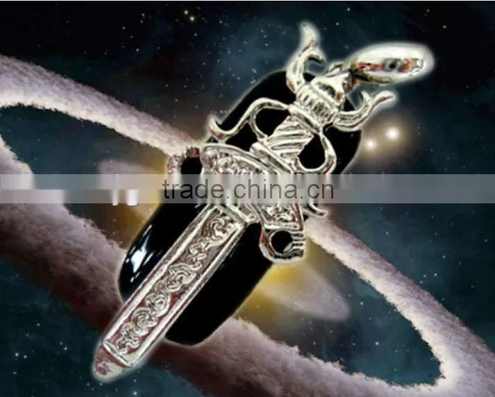 Promotional Gift Sword Shape USB With Cheap Price