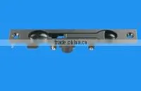 Door Bolt,Door&Window Accessories