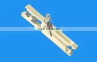Aluminum Sliding Window Locks,Hook Lock