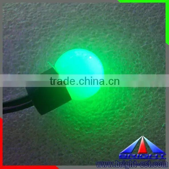 festive christmas lights,ecorative led string light for christmas