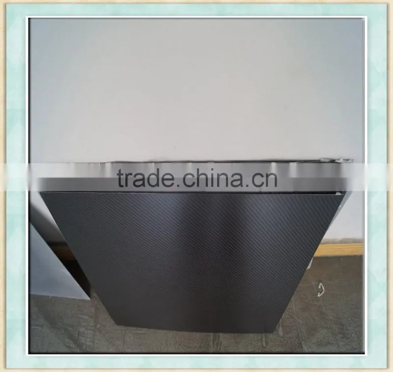 Professional Carbon Fiber Board, Carbon Fiber Sheet, Carbon Fiber Plate