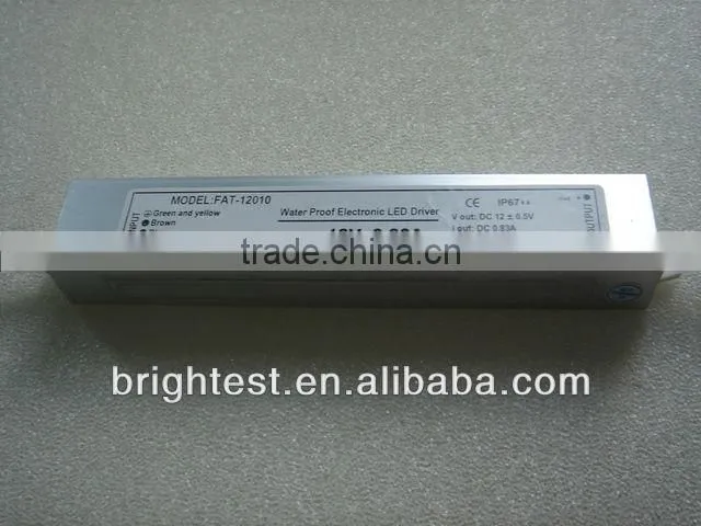 AC 220V Power Supply,LED Power Supplies