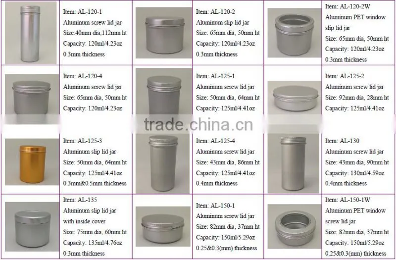 chocolate tin box/candy tin box