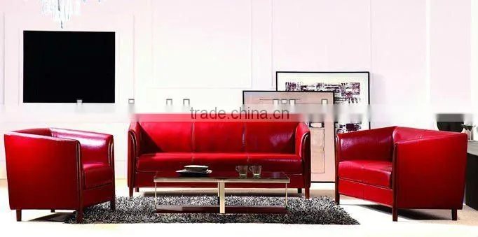 wholesale sofas, wholesale furniture, wholesale furniture china SF-015B
