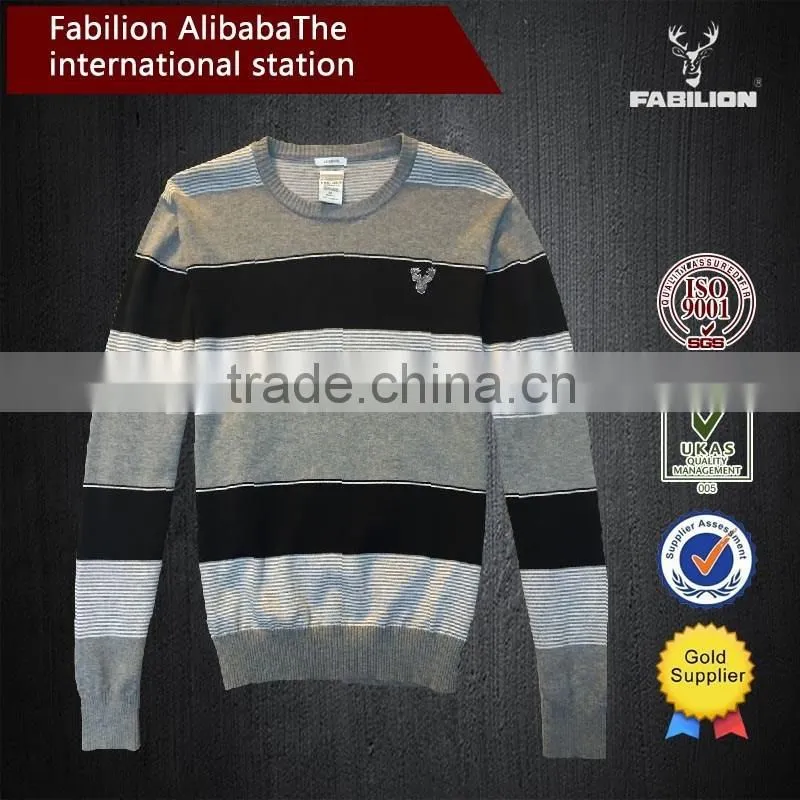 Attack on Titan thin section of men and women Corps survey printing hoodie