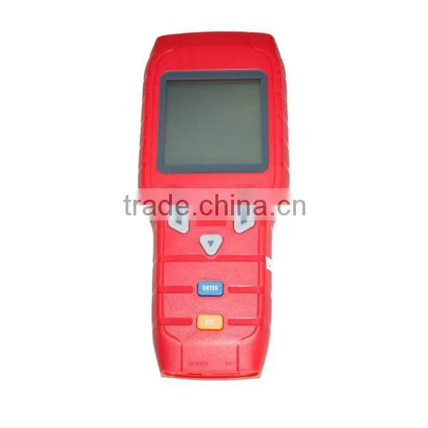 2014 Top-Rated X-100+ PLUS AUTO KEY PROGRAMMER X100 V2.0 New Remote Controller Programming Free Update Via Official Website