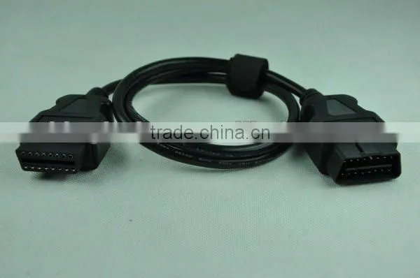 M-VCI For Toyota Tis,Volvo Dice,Lexus OBDII Reprogramming Tool Super MVCI Scanner Free Shipping