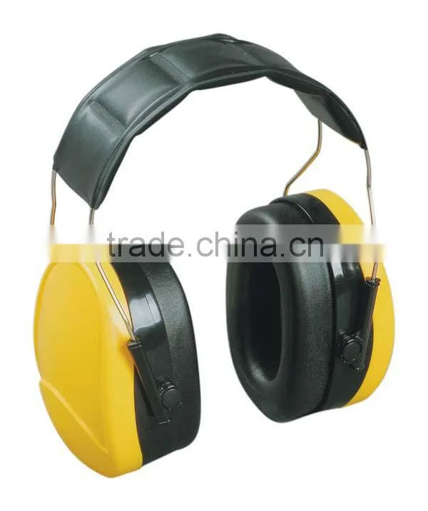 2016 new type ear muffs CE approved ear muffs ear protection child ear muffs noise cancelling ear muffs shoot ear muffs supplier