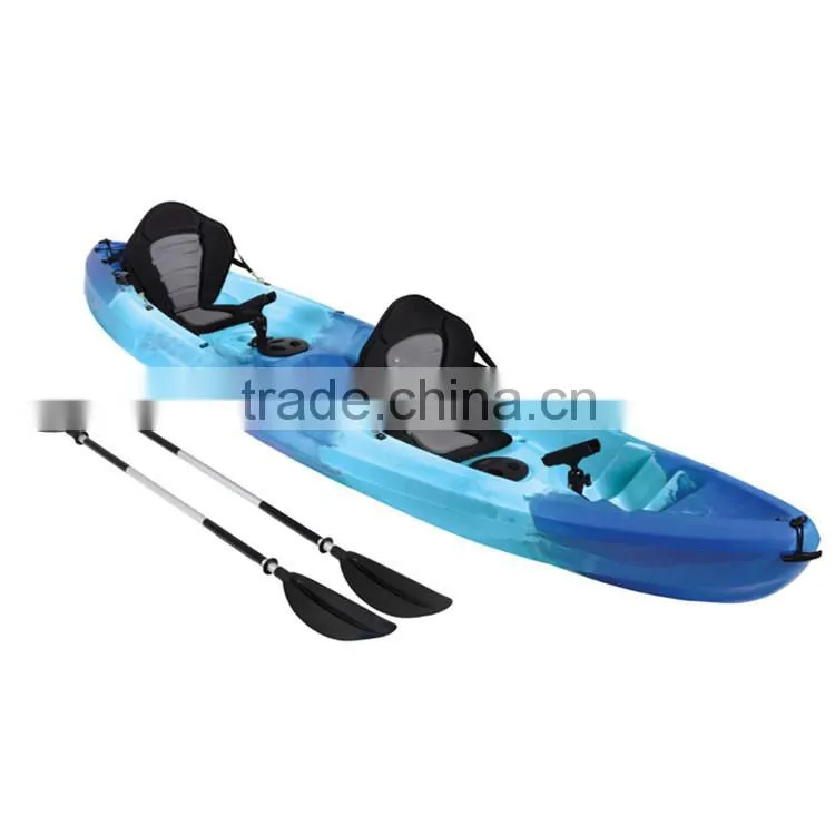 boat paddle / model rowing boat / pedal boat for kids