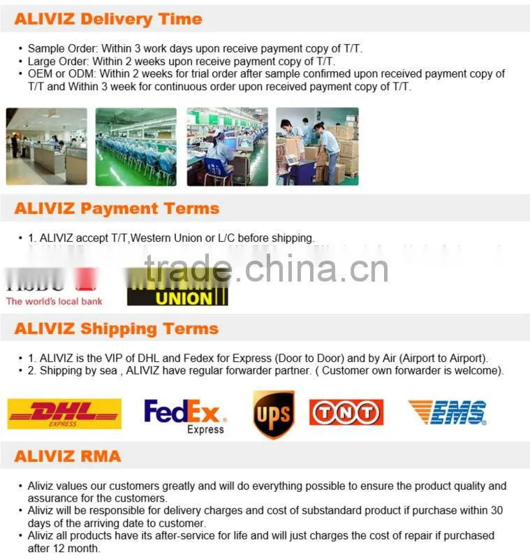 TOP 10 Outdoor 1080P IP Camera HD eclipse security camera