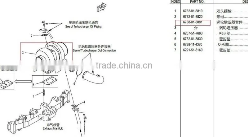 shantui sd13/16 undercarriage parts travel motor assy, final drive assembly 201-60-73601, shantui spare parts