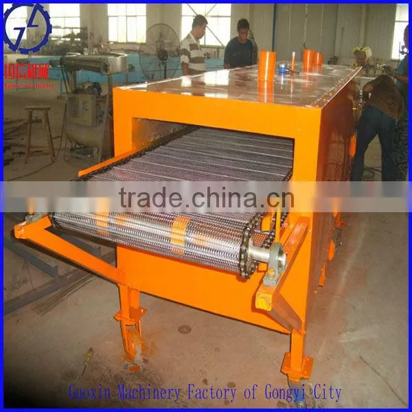 High Technology and Bell Selling Electric Food Dryer With CE