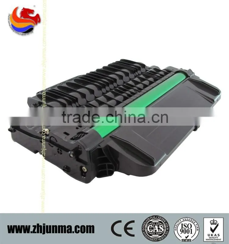 for Samsung ML2850 toner cartridge , for Samsung ML2850 compatible toner cartridge, for samsung ml2850
