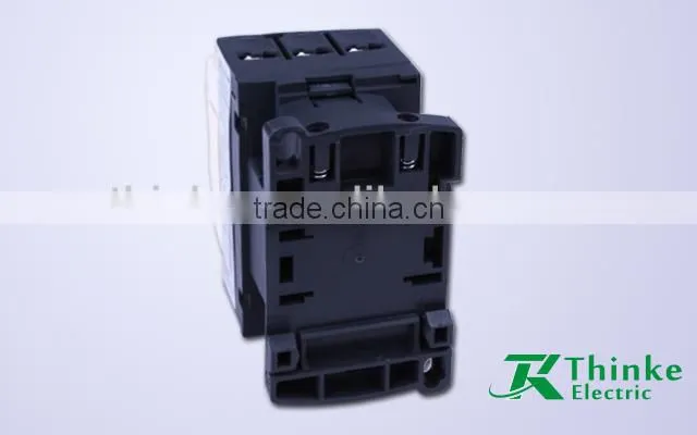 LC1D18 Telemecanique Magnetic 48V AC Contactor