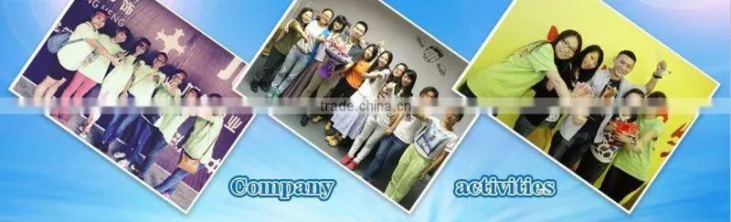 Transparent storage box /plastic storage box /plastic food container