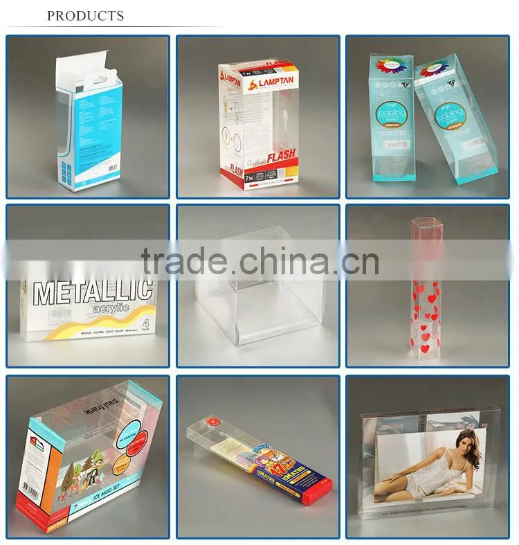 food grade tin containers