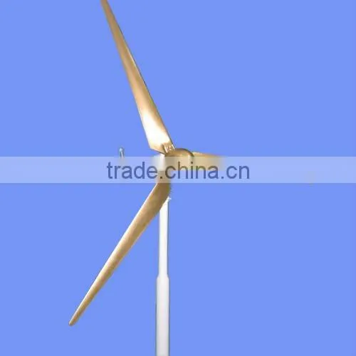 Household Windmill
