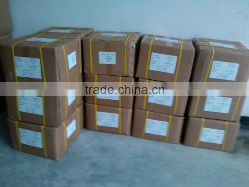 Peva flood disposable plastic tarpaulin automatic car cover