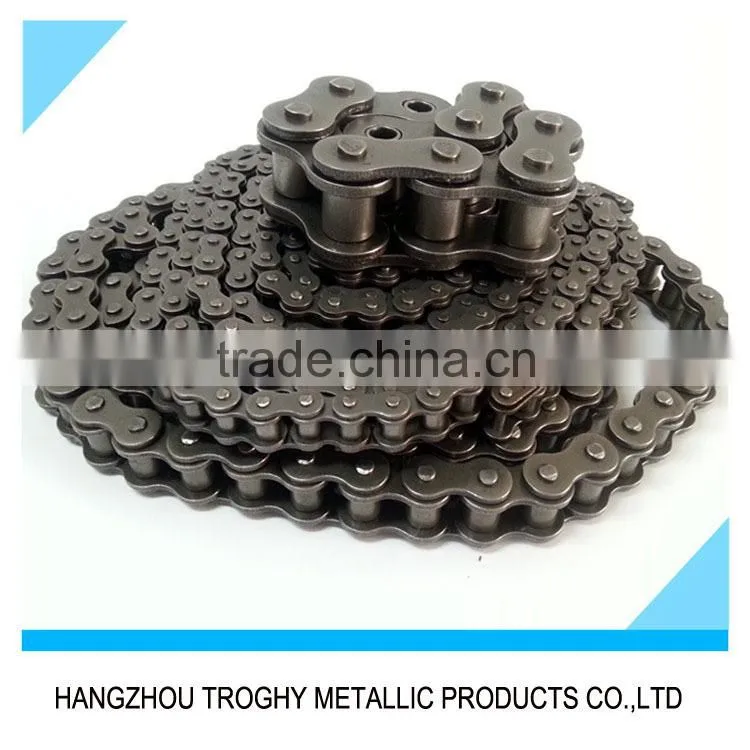 Wuyi Chain Manufacturer Price, Wu yi Chain Factory Price with High Quality and Best Service