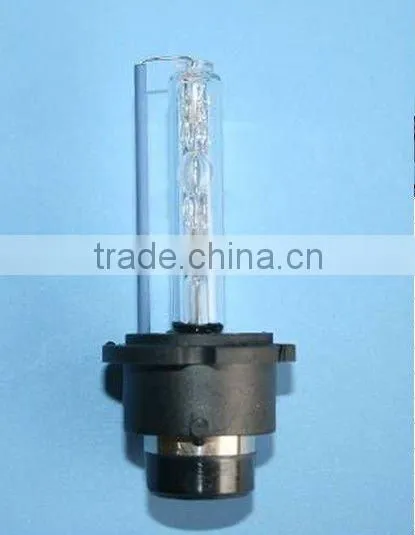 35w/55w/6000K D2S auto headlight HID bulb