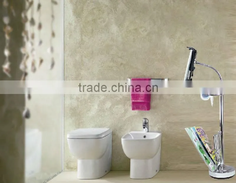 360 rotating Aluminum tablet stand, for ipad stand for bed