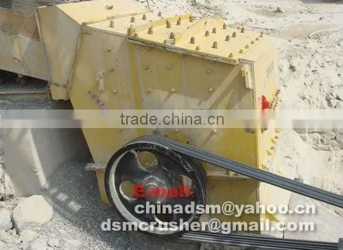 Sand stone crushing and screening production line Price