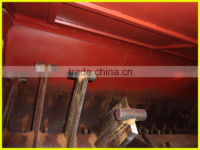 Dead animal treatment equipment/Biological fermentation equipment