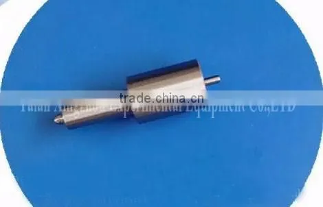 diesel fuel injector nozzles DLL150S328NP2