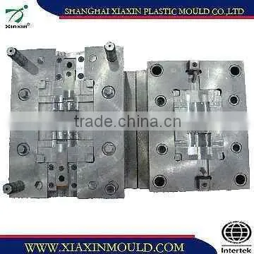 plastic guide pin custom