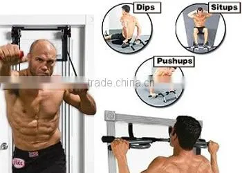sit up bar chin up bar chin up door gym