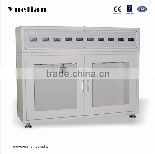Adhesion Testing Equipment/Adhesive Tape Holding Power Tester