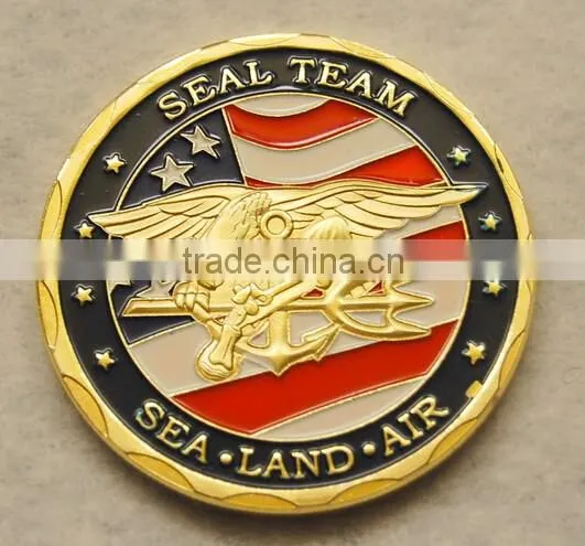 Competitive price military awards Free delivery army medals and awards cheap Top Quality Hot custom medals and ribbons
