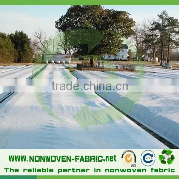 Landscape Item Non woven PP Fabric