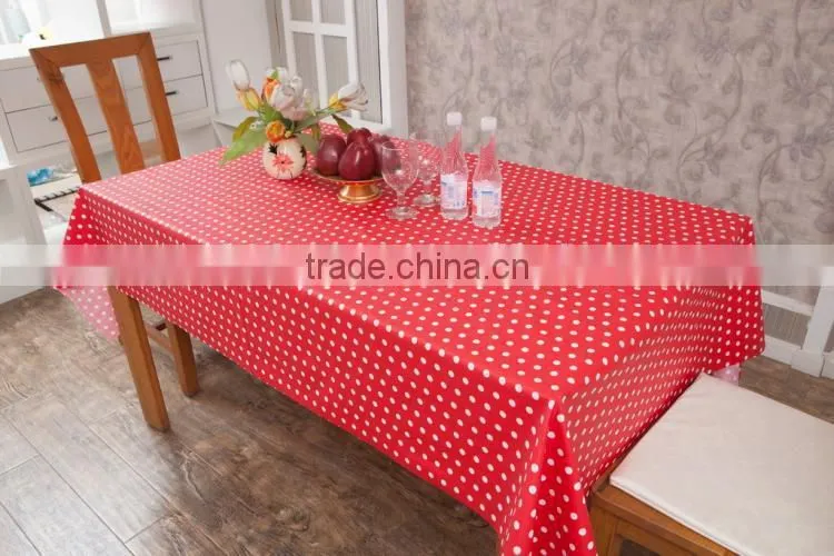 Table cloth , table cover , tablecloth